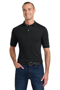 Custom Polos