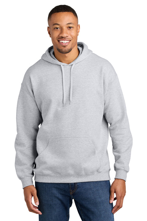 Custom Hoodies