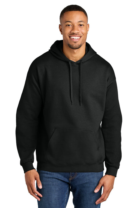 Custom Hoodies
