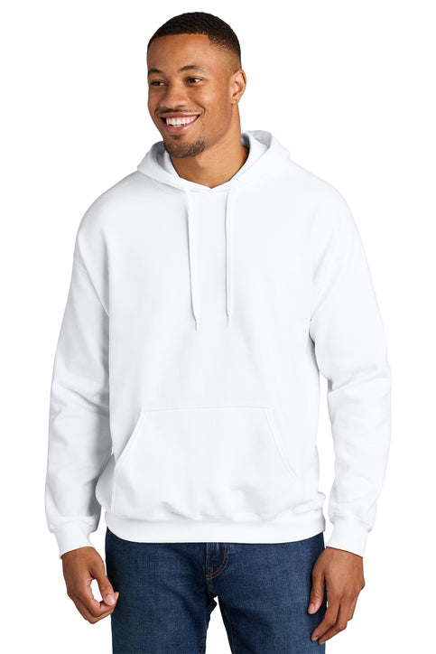 Custom Hoodies