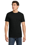 Custom T-shirts