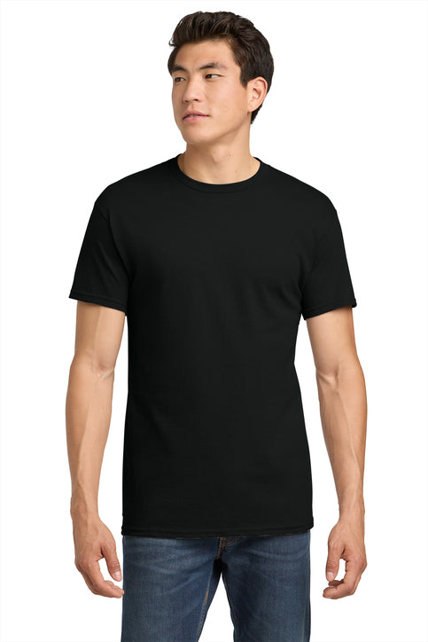 Custom T-shirts