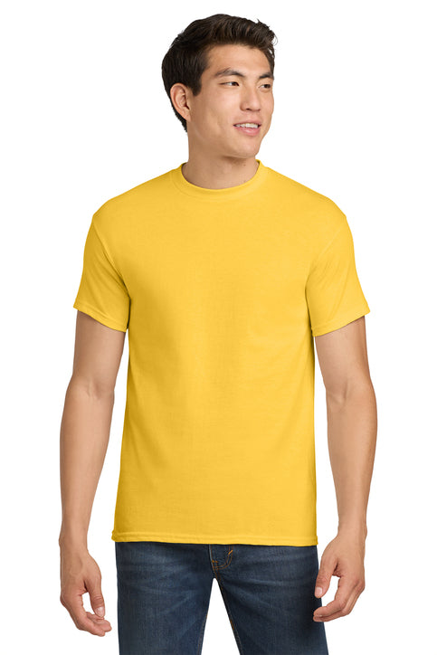 Custom T-shirts