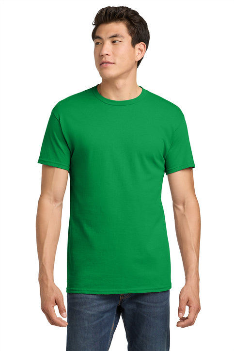 Custom T-shirts