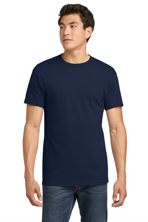 Custom T-shirts