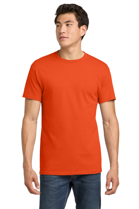 Custom T-shirts