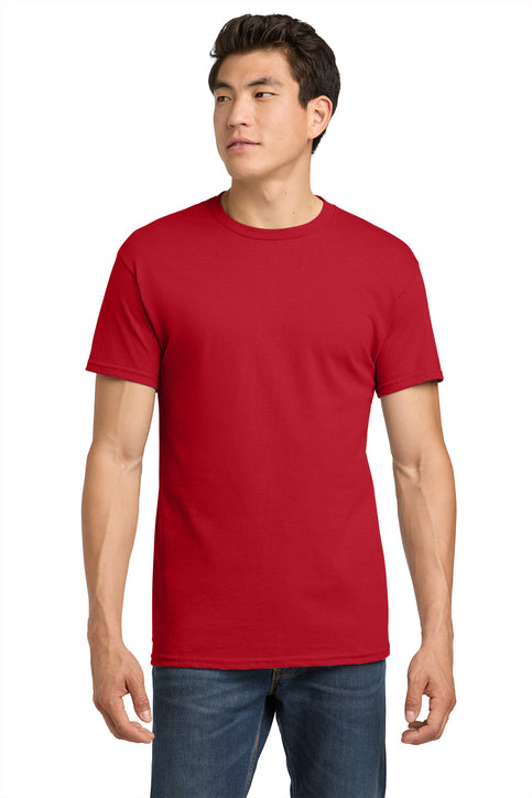 Custom T-shirts