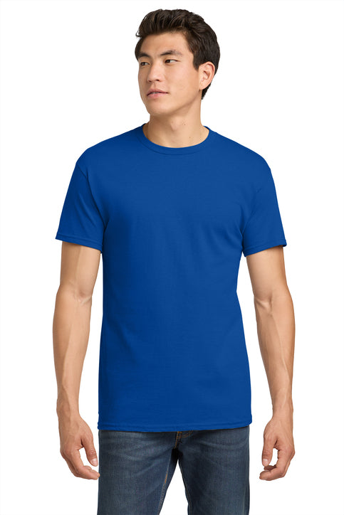 Custom T-shirts