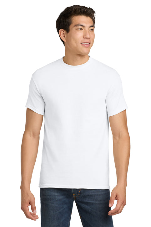 Custom T-shirts